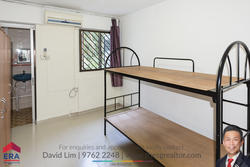 Blk 564 Ang Mo Kio Avenue 3 (Ang Mo Kio), HDB 3 Rooms #110968412